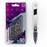 Nail Foil 600065 - 90cm